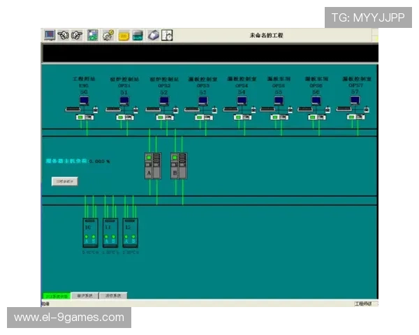 游戏公司系统维护期间员工是否需要上班的具体规定与工作安排分析