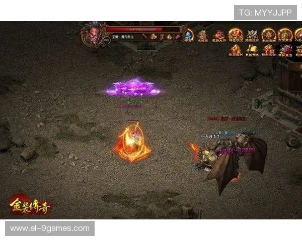 末日降临之财神崛起掌控财富与命运的传奇之路