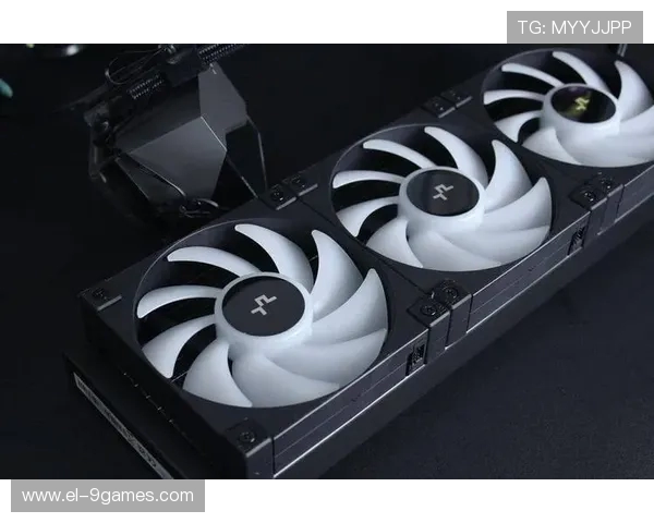 AMD游戏体验频繁降频与抽帧困扰玩家性能稳定性再度引发热议